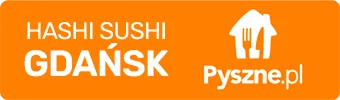Zamów sushi online