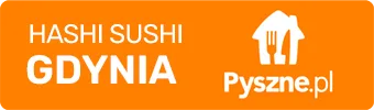 Zamów sushi online