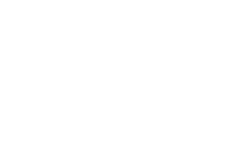 Zamów sushi online