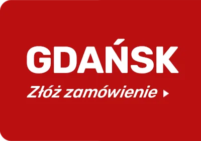 Zamów sushi online w Gdańsku