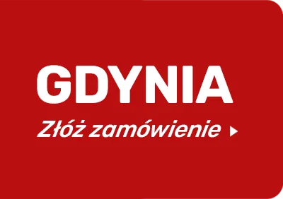 Zamów sushi online w Gdyni