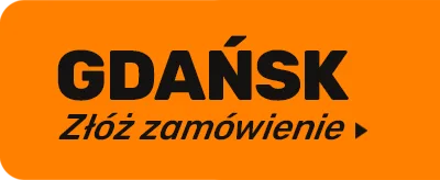 Zamów sushi online w Gdańsku przez Pyszne.pl