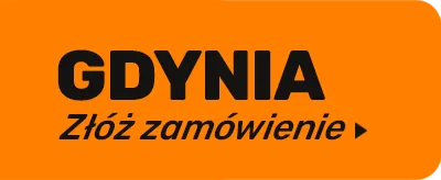 Zamów sushi online w Gdyni przez Pyszne.pl