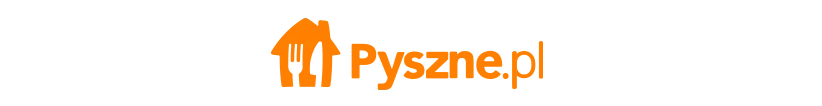 Zamów sushi online