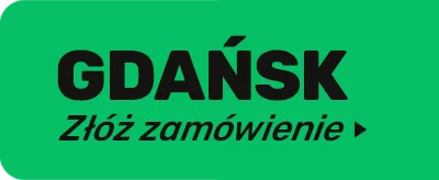 Zamów sushi online w Gdańsku przez Uber Eats