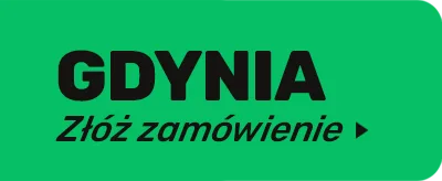 Zamów sushi online w Gdańsku przez Uber Eats
