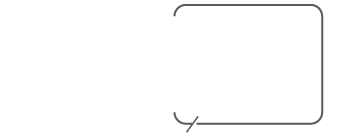 Zamów sushi online