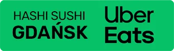Zamów sushi online