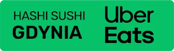 Zamów sushi online