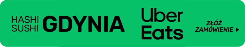 Zamów sushi online