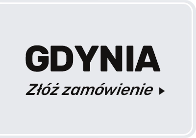 Zamów sushi online w Gdyni